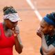 Illustration for article titled Serena Williams Forgets How Many Grand Slam Doubles Titles She And Venus Have